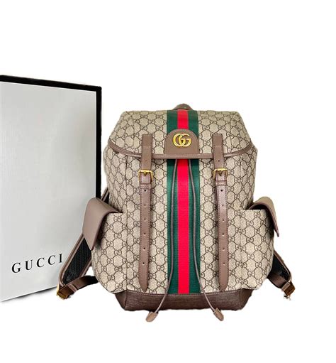 imitazione gucci borse